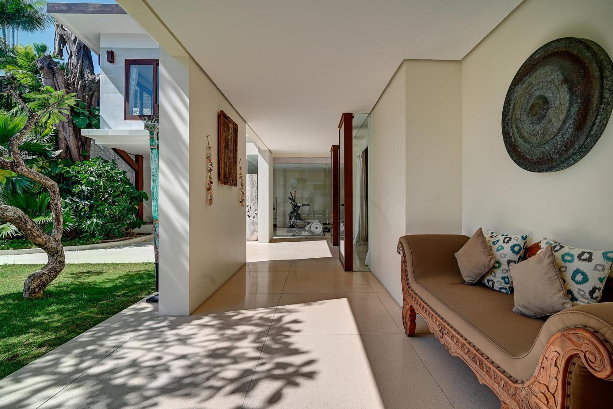 Casa Evaliza By Elite Havens Villa *