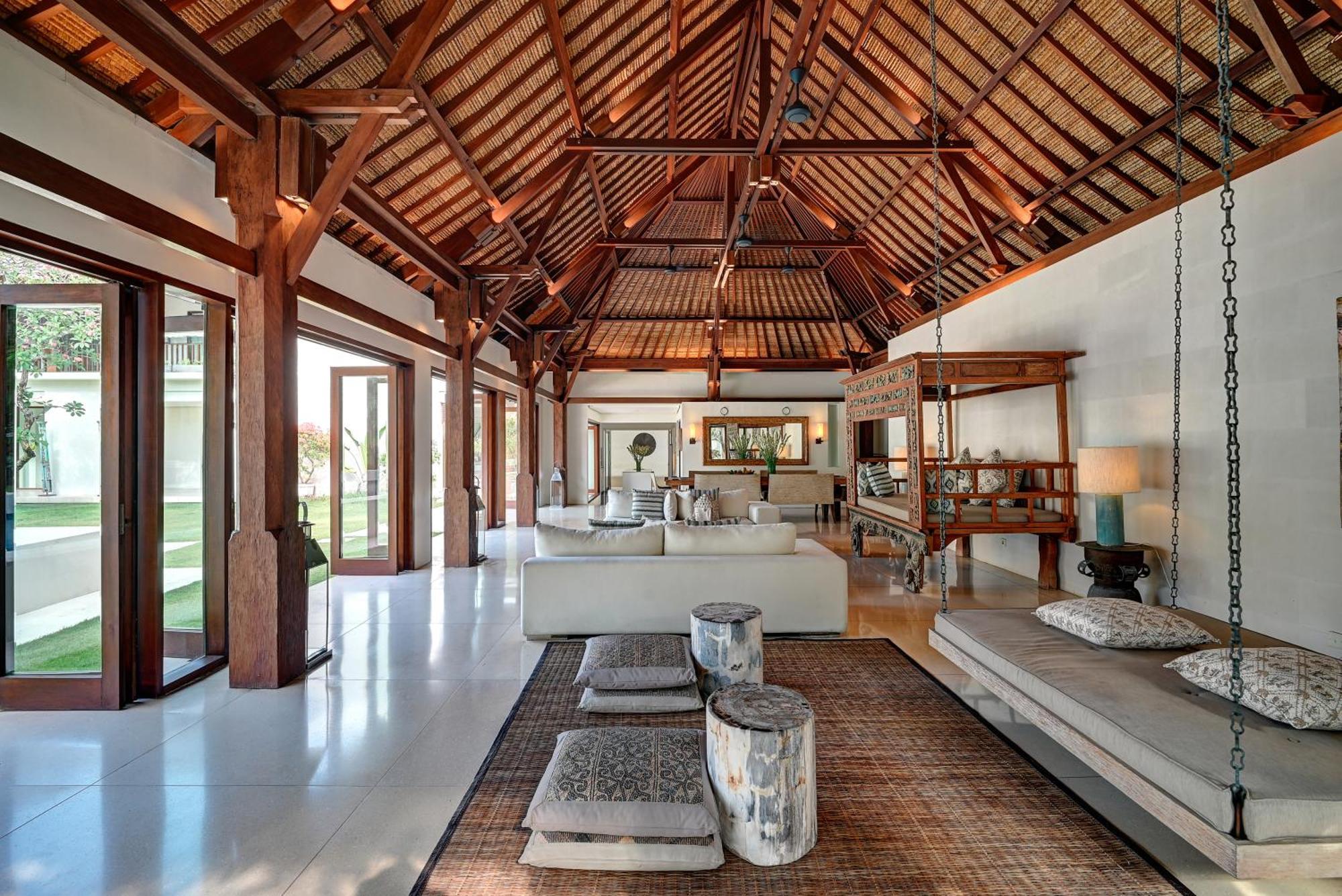 Casa Evaliza By Elite Havens Villa