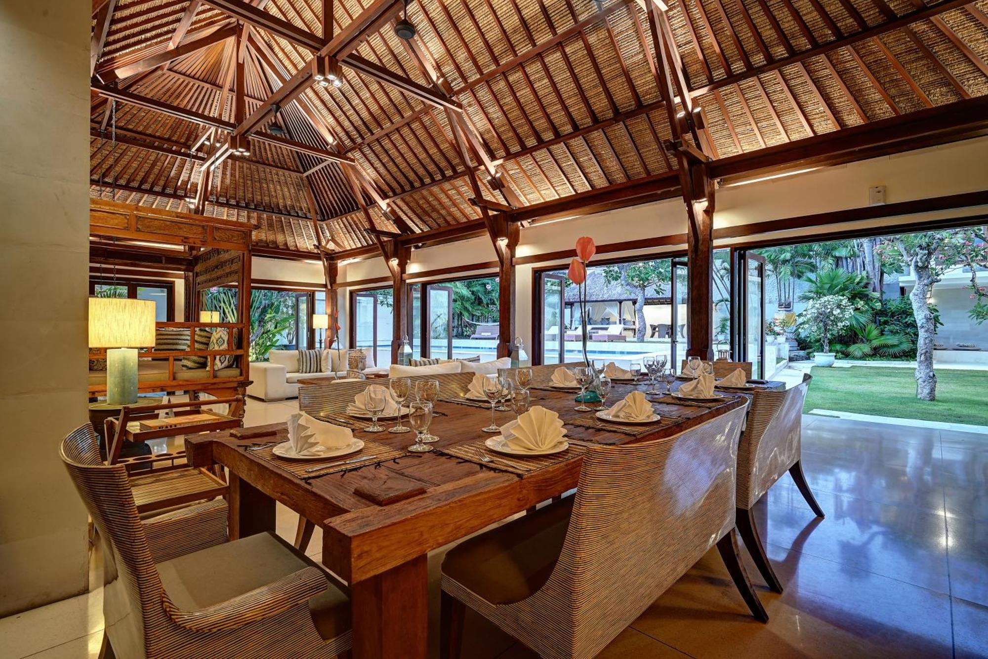 Casa Evaliza By Elite Havens