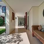 Casa Evaliza By Elite Havens