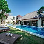 Casa Evaliza By Elite Havens