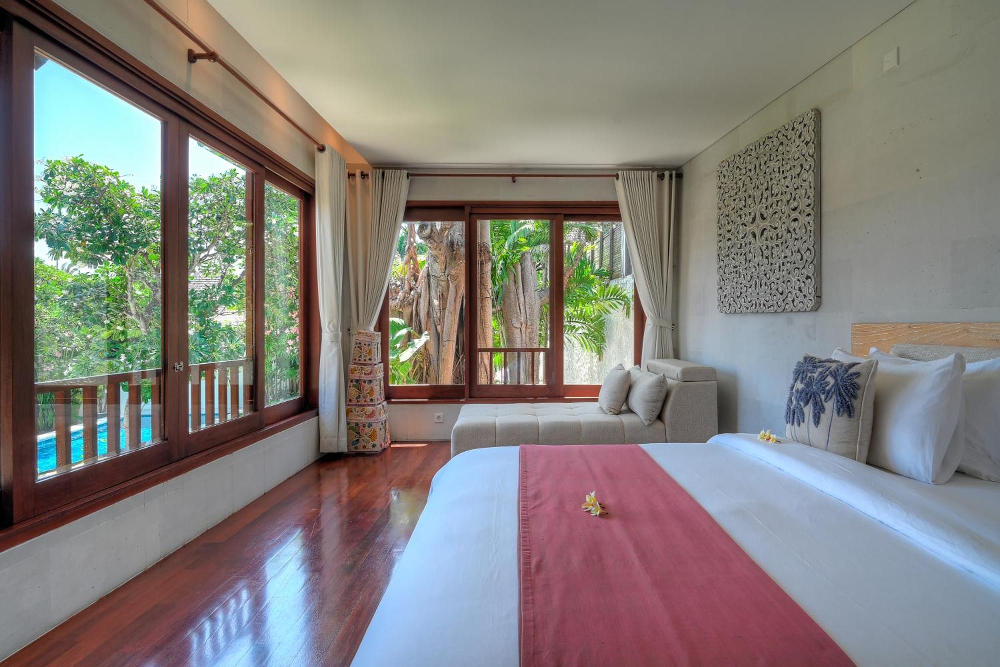 Villa Casa Evaliza By Elite Havens *