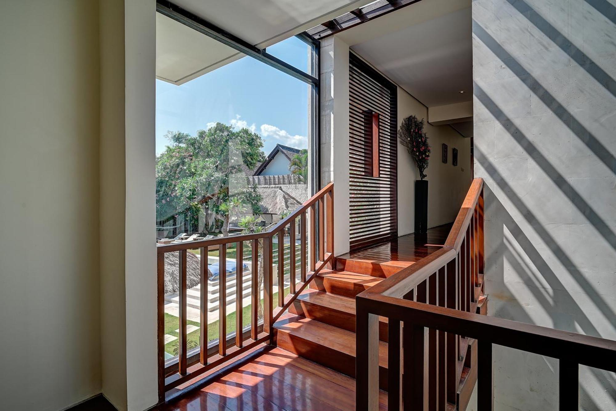 Casa Evaliza By Elite Havens Villa Seminyak (Bali)