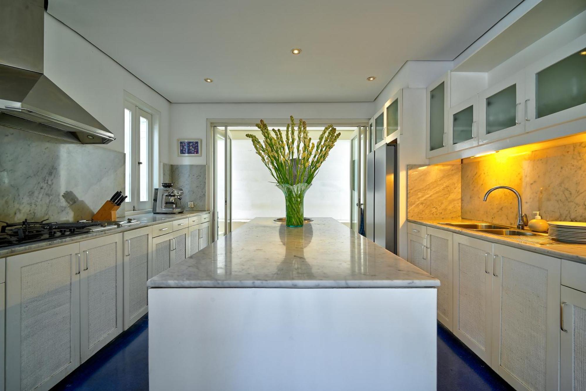 Casa Evaliza By Elite Havens Villa Seminyak (Bali)