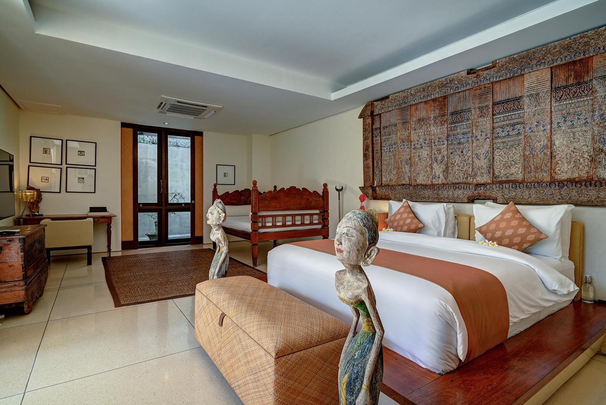 Villa Casa Evaliza By Elite Havens