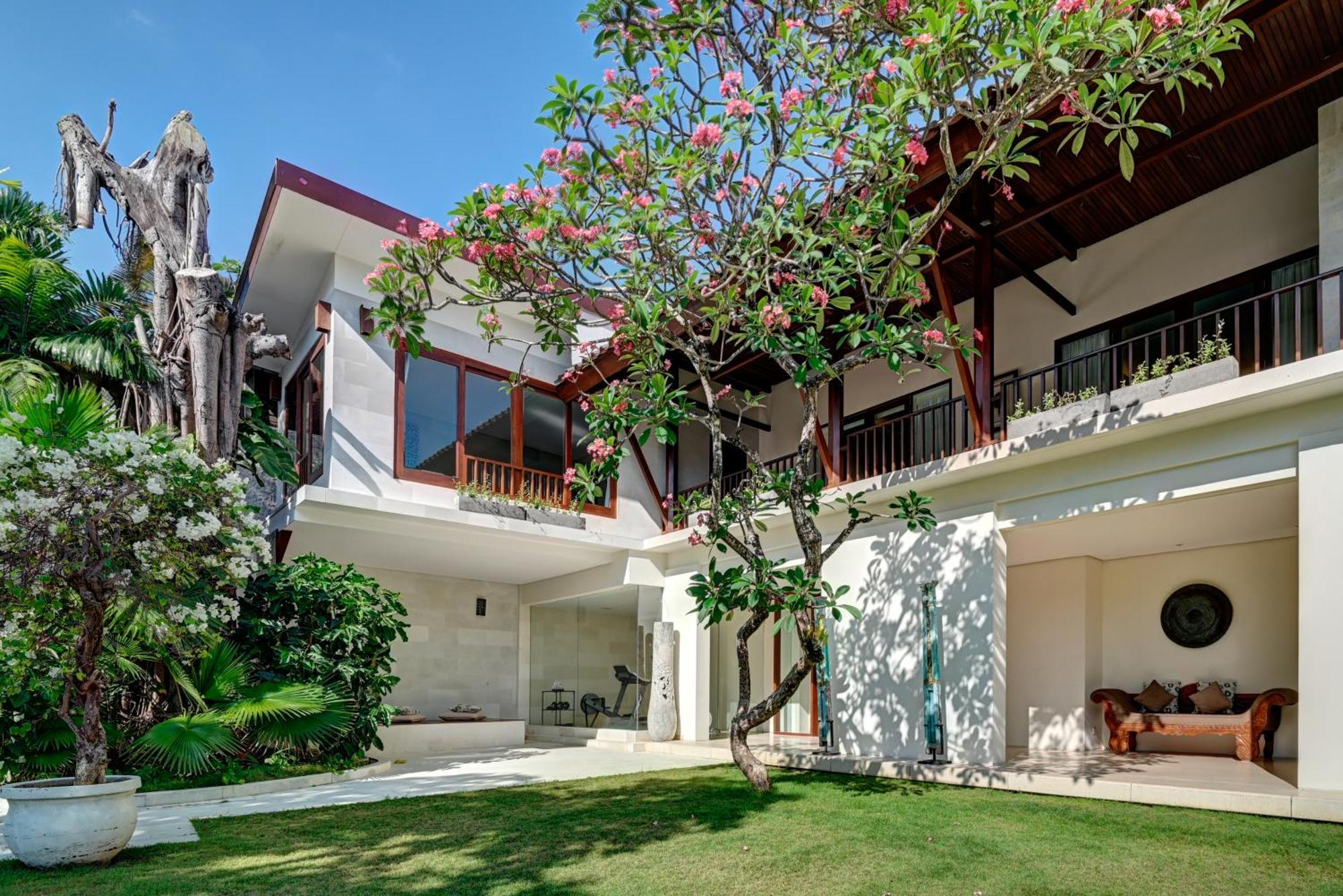 Casa Evaliza By Elite Havens Villa