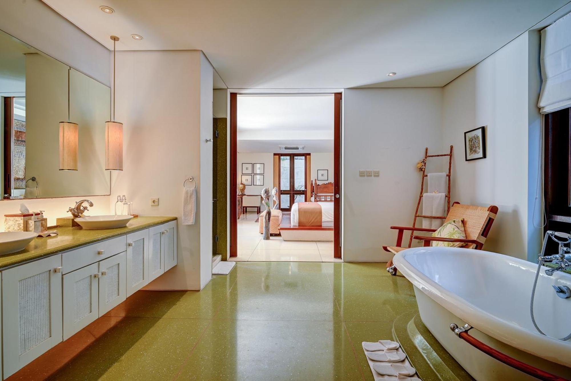 Villa Casa Evaliza By Elite Havens *
