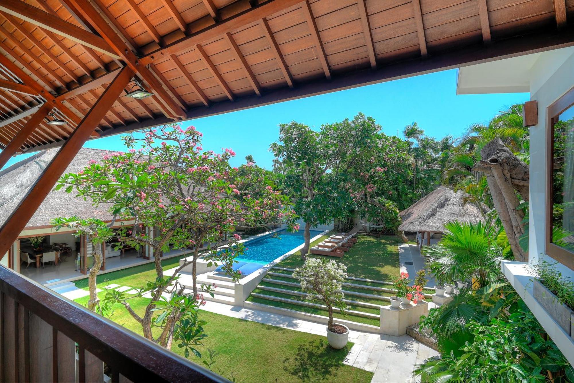 Casa Evaliza By Elite Havens